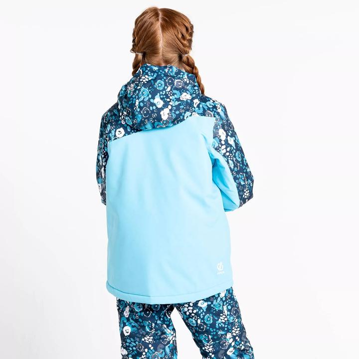 Produktbild Dare2b Humour Ii Skijacke (158)