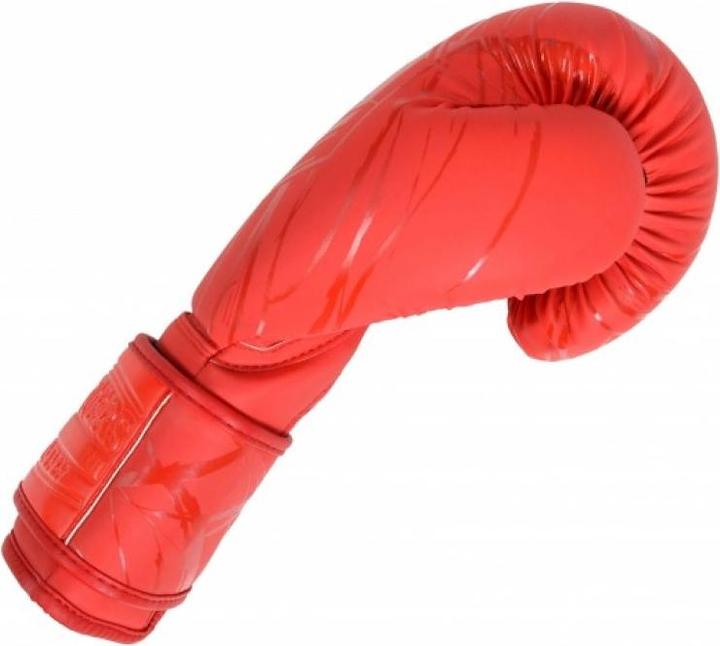 Image du produit Masters Gants de boxe RPU-COLOR/COLOR (14 OZ, 12)