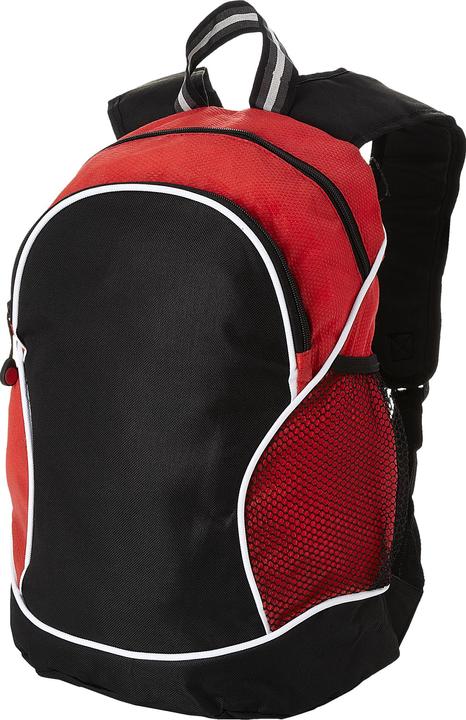 Produktbild Bullet Boomerang Rucksack (21.92 l)