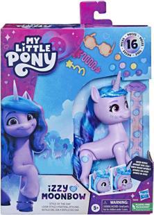 Produktbild Hasbro F6343