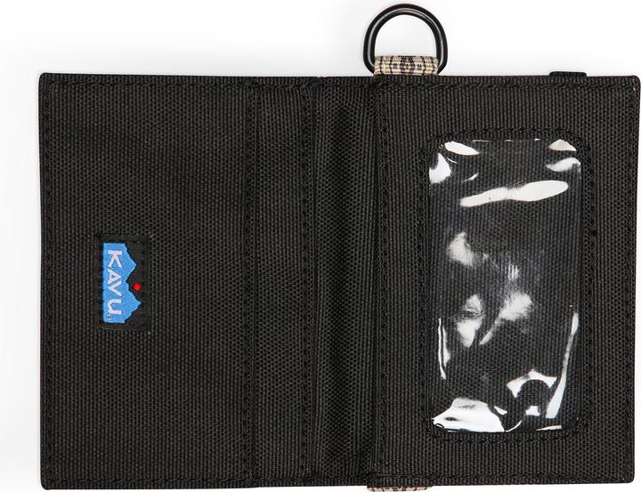 Actual product image Kavu Billings