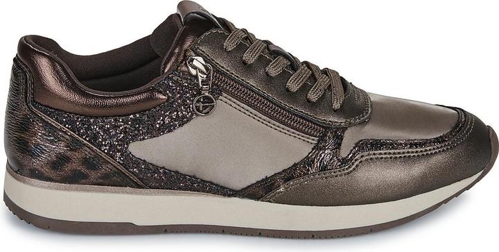 Produktbild Tamaris Sneaker (37)