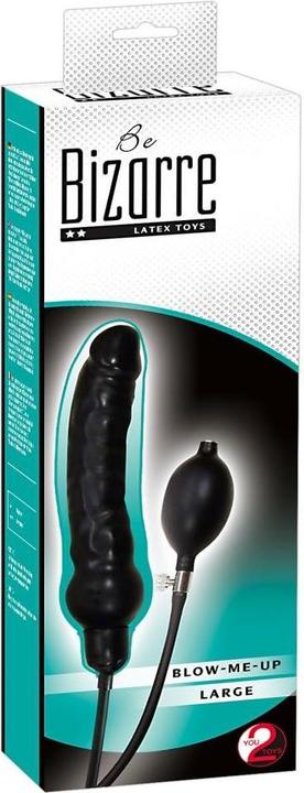 Image du produit You2Toys Blow Me Up, Large