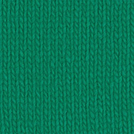 Immagine prodotto Falke Cosy Wool SO (39 - 42)