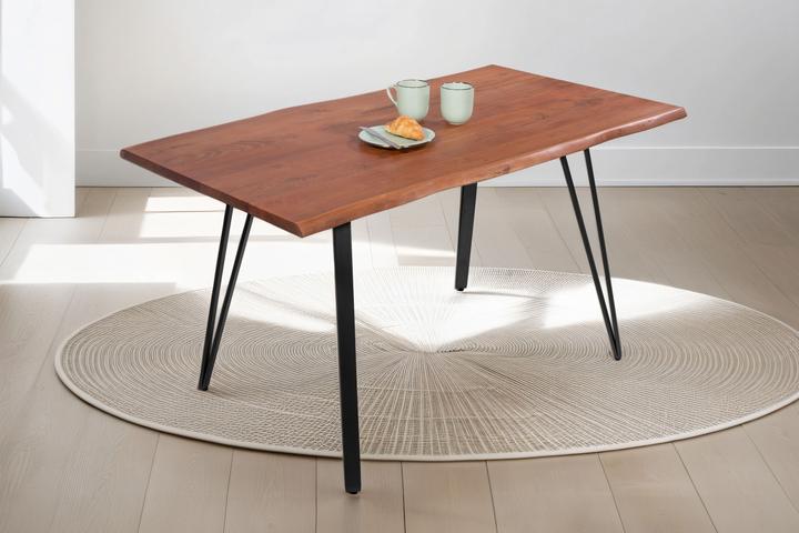 Image du produit SAM Celia (140 x 80 x 77 cm)