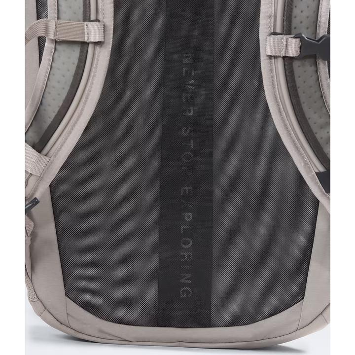 Immagine prodotto North Face Kaban LTE (27 l)