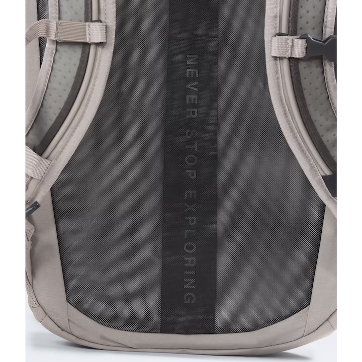Produktbild North Face Kaban LTE (27 l)