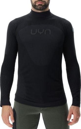 Actual product image UYN Sweatshirt Nival (L)