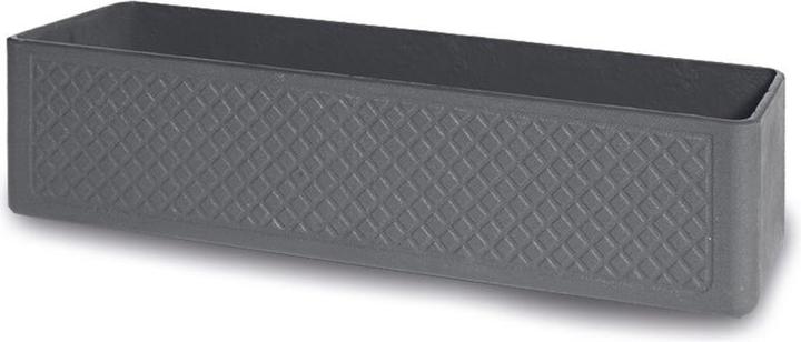 Actual product image Eternit Balconia Decor (17 cm)