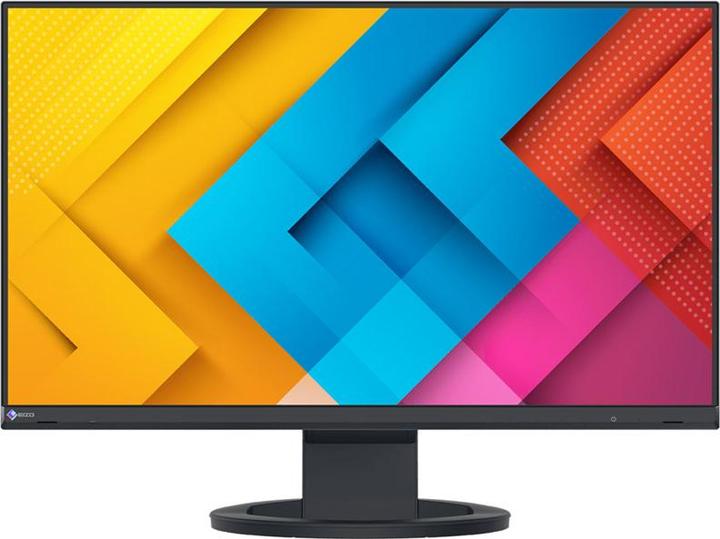 Produktbild Eizo EV2490 FlexScan (1920 x 1080 Pixel, 23.80")