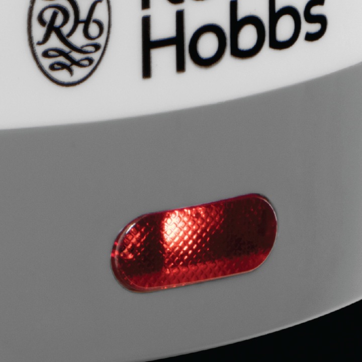 Image du produit Russell Hobbs Voyage (0.85 l)