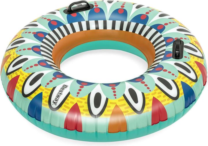 Produktbild Bestway Flirty Fiesta