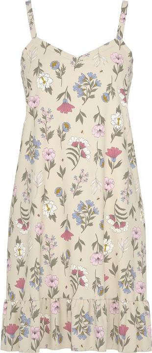 Produktbild Mey Botanic Nachthemd (36, S)