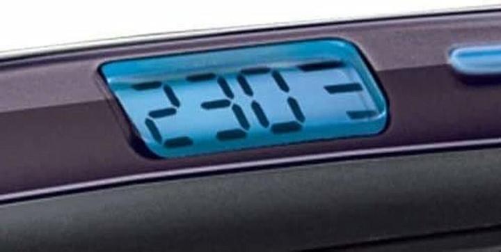 Immagine prodotto Remington S6505