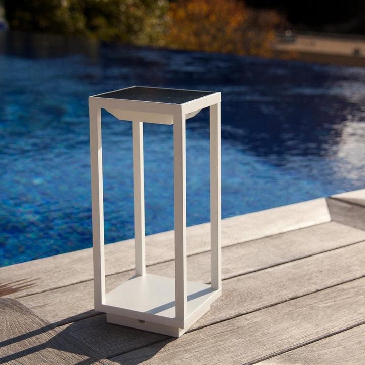 Image du produit Lumisky Hydra