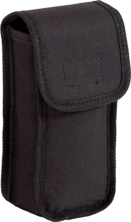 Image du produit Testboy Sacoche TV 325 / TVS2 K Sacoche pour instruments de mesure (Mallette d'instruments de mesure)