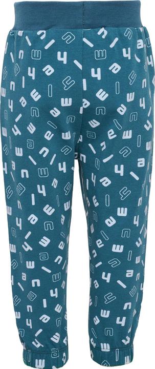 Actual product image hummel Hmldream It Pants (56)