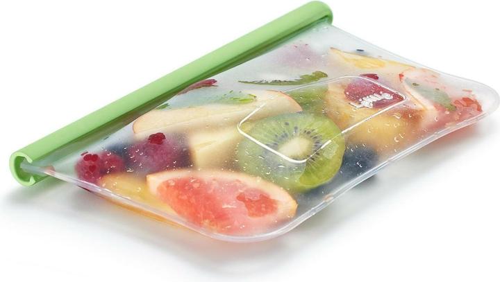 Produktbild Lékué At Home (1x)