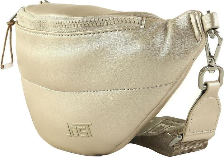 Immagine prodotto Jost Kaarina Crossover Bag