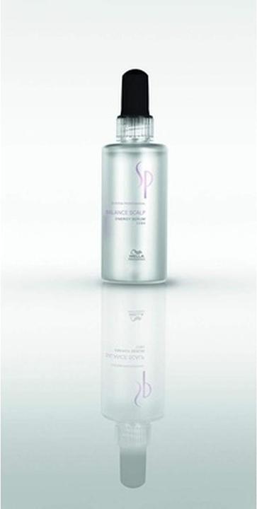 Produktbild Wella SP Balance Scalp (100 ml)
