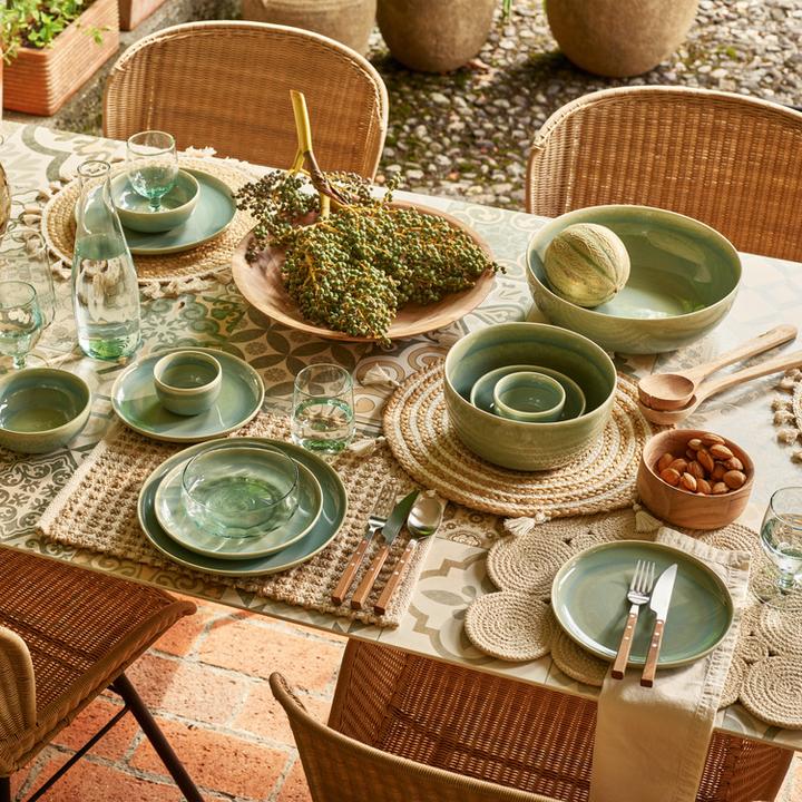 Produktbild pfister Casablanca (200 cm)