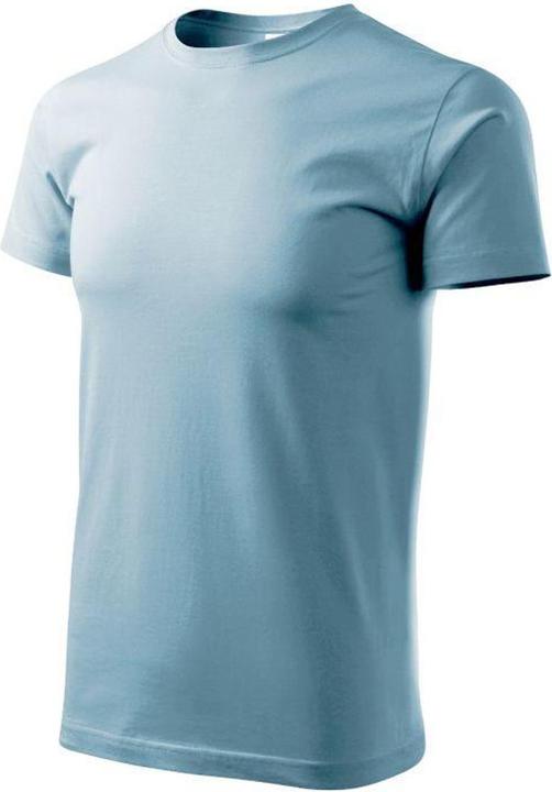 Produktbild Adler Basic 129 TShirt (XL)