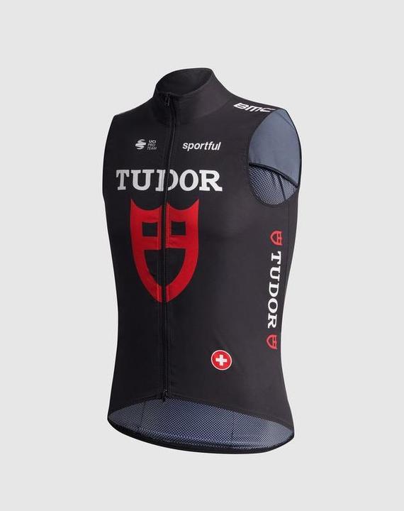 Produktbild Sportful Tud Pro 2 Vest (M)