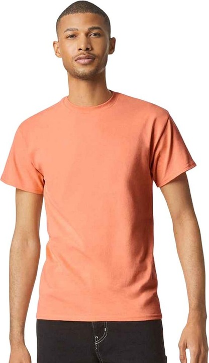 Produktbild Gildan Heavy Cotton TShirt (XXL)