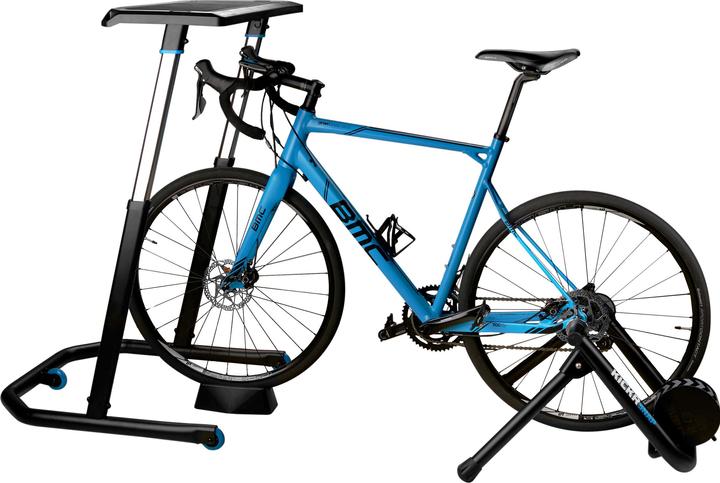 Produktbild Wahoo Kickr Bike Desk Stehpult