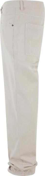 Produktbild Urban Classics Chino (36)
