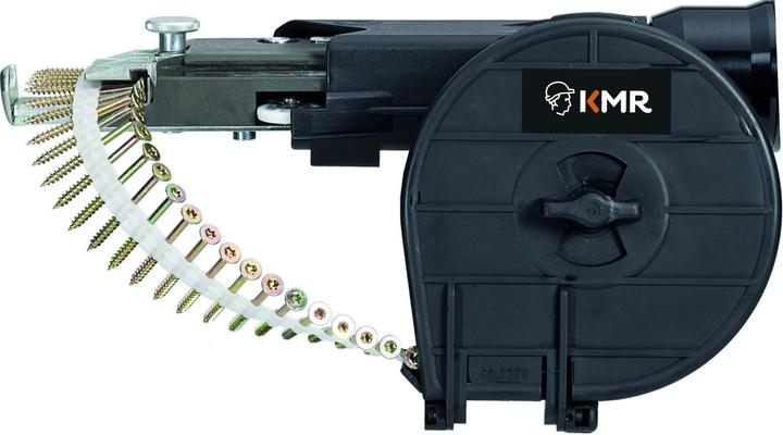 Produktbild Revotool Magazinschrauber-Vorsatz