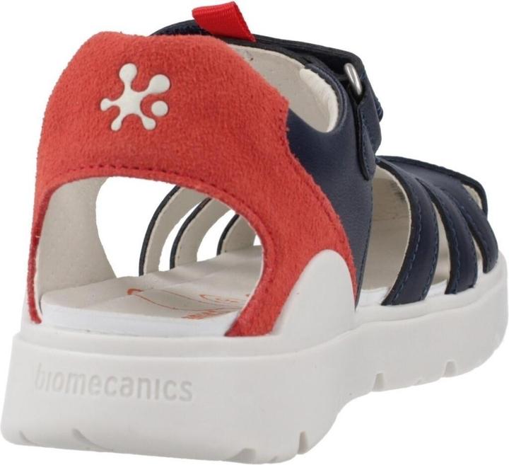 Actual product image Biomecanics Sandale (31)