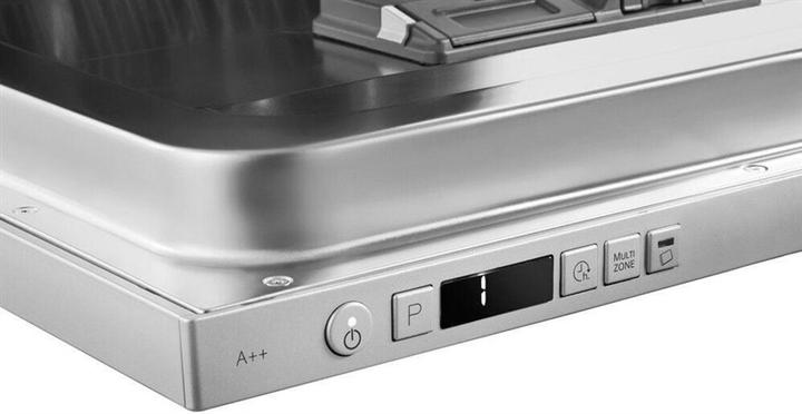 Immagine prodotto Whirlpool Zmywarka WIC 3C26 N