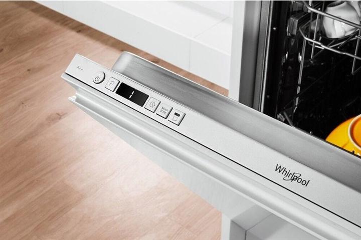 Immagine prodotto Whirlpool Zmywarka WIC 3C26 N
