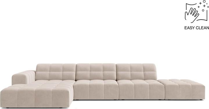 Cosmopolitan Design Chicago (Ecksofa)