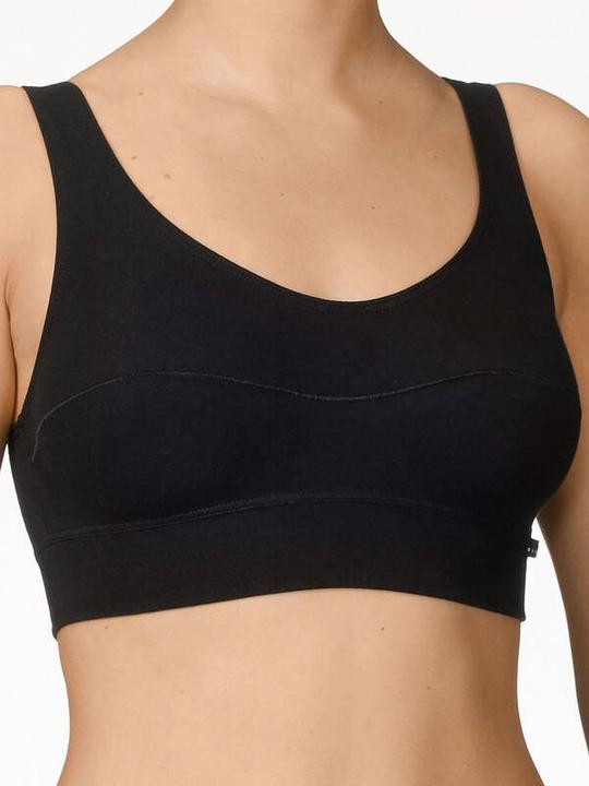 Produktbild Calida Elastic (XXS)