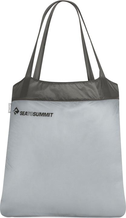 Actual product image Sea To Summit Ultra-Sil Shopping Bag (30 l)