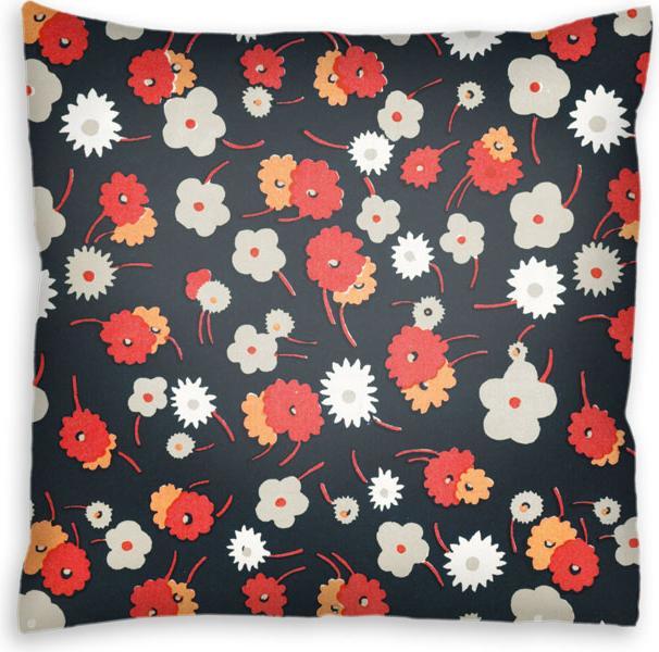 Image du produit Trendform COUSSIN DE BERGETTE MINI Fiirabig (140 x 140 mm)