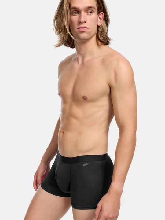 Produktbild DIM BoxerPant (L, 6er Pack)