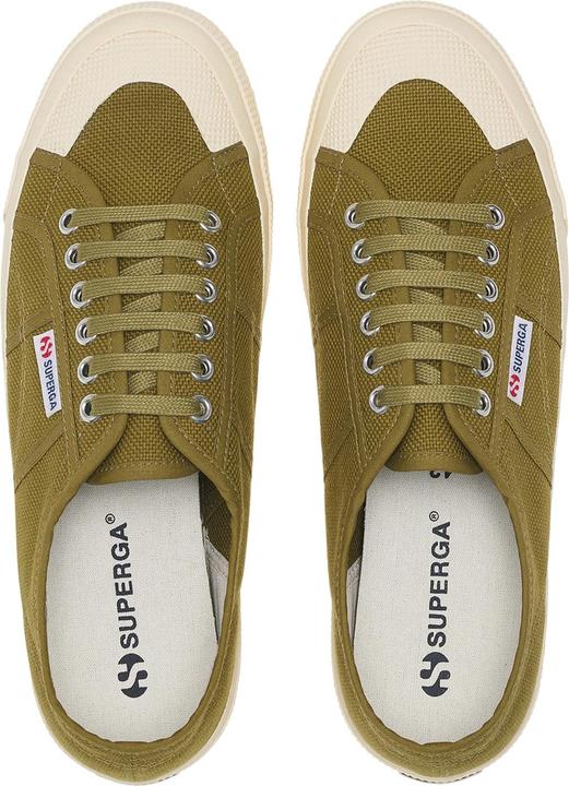 Produktbild Superga Sneaker 2390 Military (43.5)