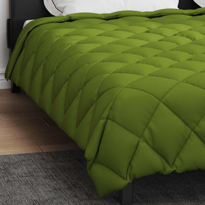 Immagine prodotto vidaXL Winterbettdecke (200 x 200 cm)