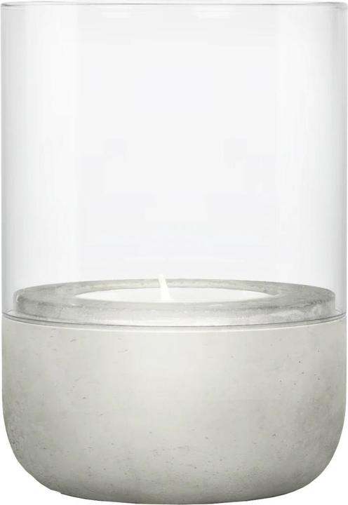 Immagine prodotto Blomus Calma (1 x, 19 x 12,5 x 14 cm)