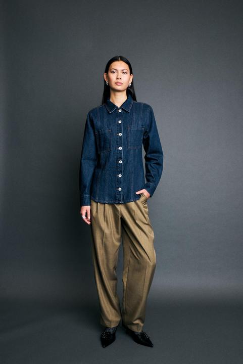 Actual product image Ichi Berisel (40)