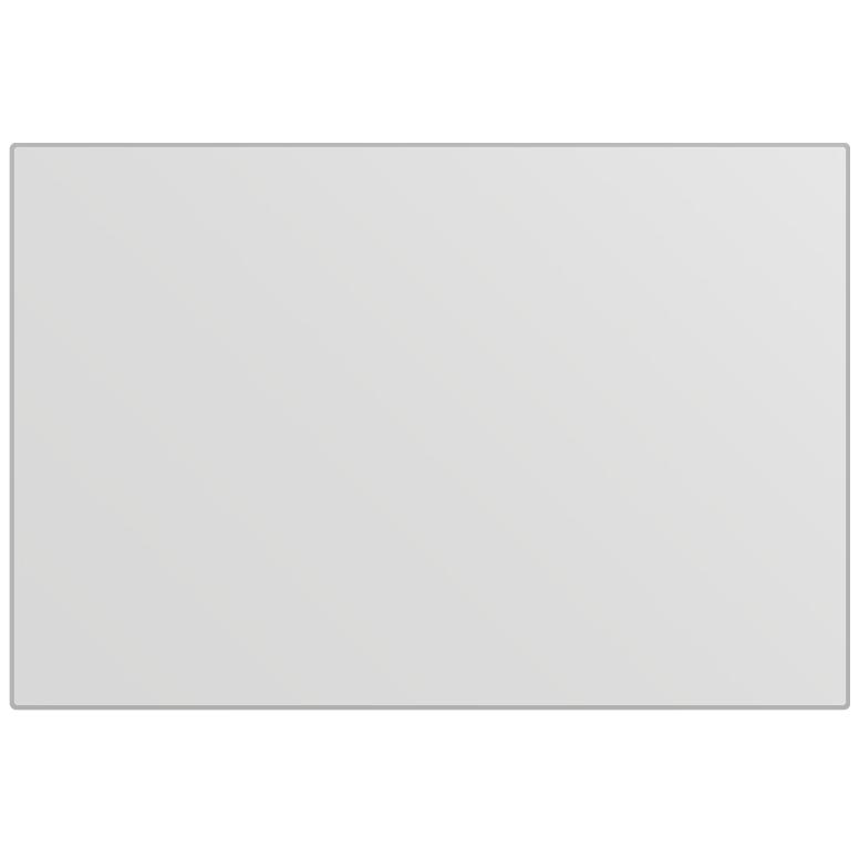 Thumbnail - Dipos Displayschutzfolie Antireflex (Displayschutz, OM-D E-M1 Mark III), Kameraschutz, Transparent