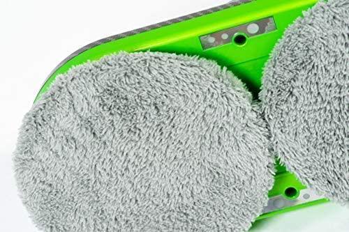 Produktbild Eco-de Fensterputzroboter Winclean