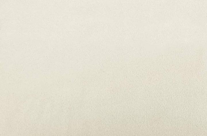 Image du produit vidaXL Ensemble salon de jardin 10 pièces avec coussins (3 places)