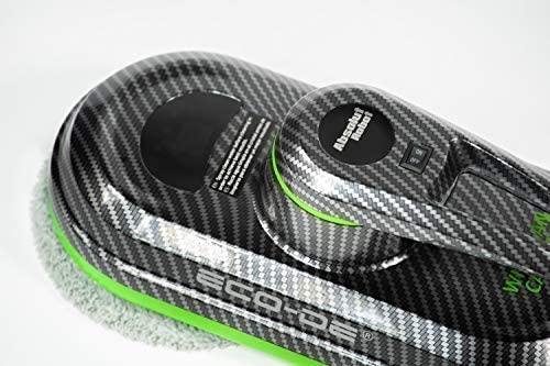 Produktbild Eco-de Fensterputzroboter Winclean