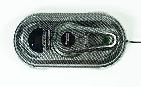 Produktbild Eco-de Fensterputzroboter Winclean