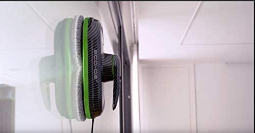 Produktbild Eco-de Fensterputzroboter Winclean