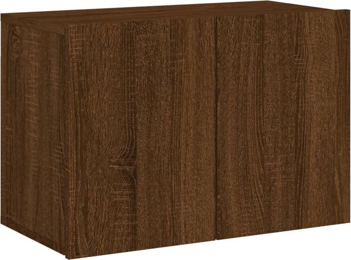 Produktbild vidaXL TV-Schrank (60 x 30 x 41 cm)